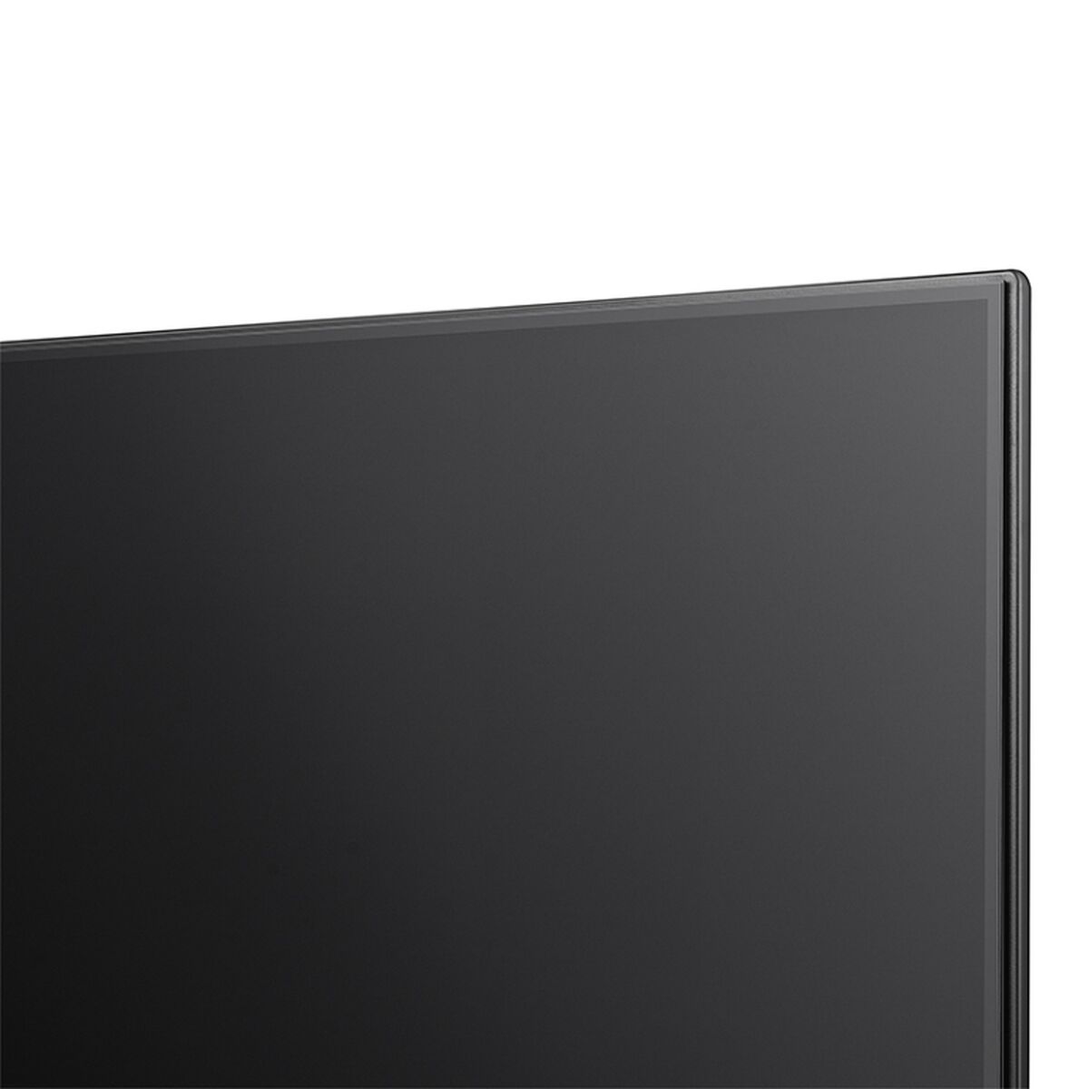 Smart Tv Hisense 50e77nq 50 4k Ultra Hd 50" Led Hdr D-Led Qled - Image 3