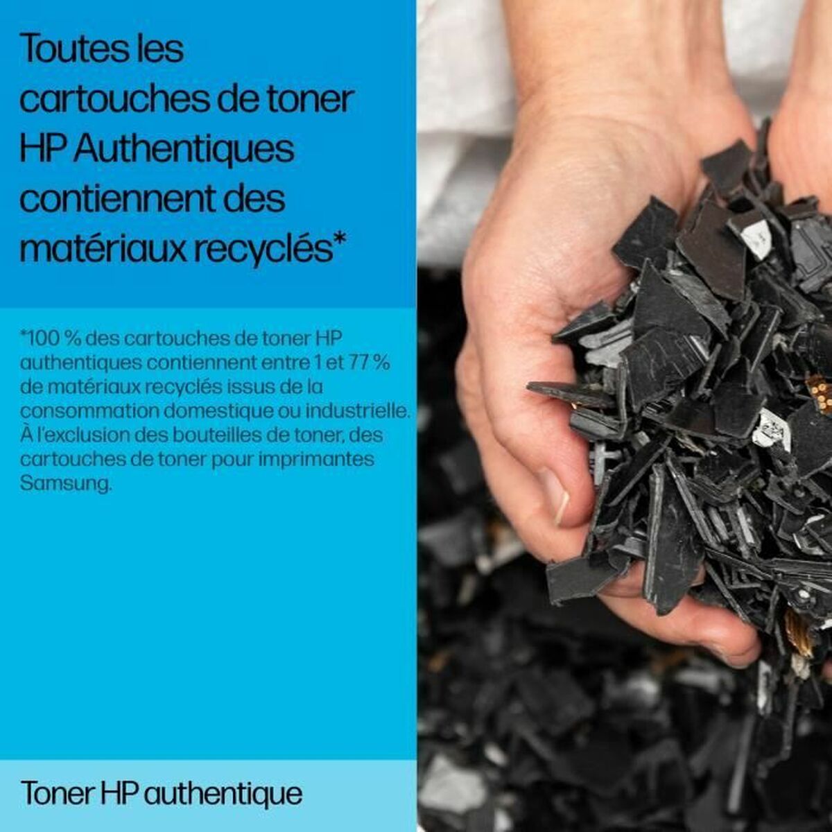 Toner Originale Hp 212a Giallo - Image 5