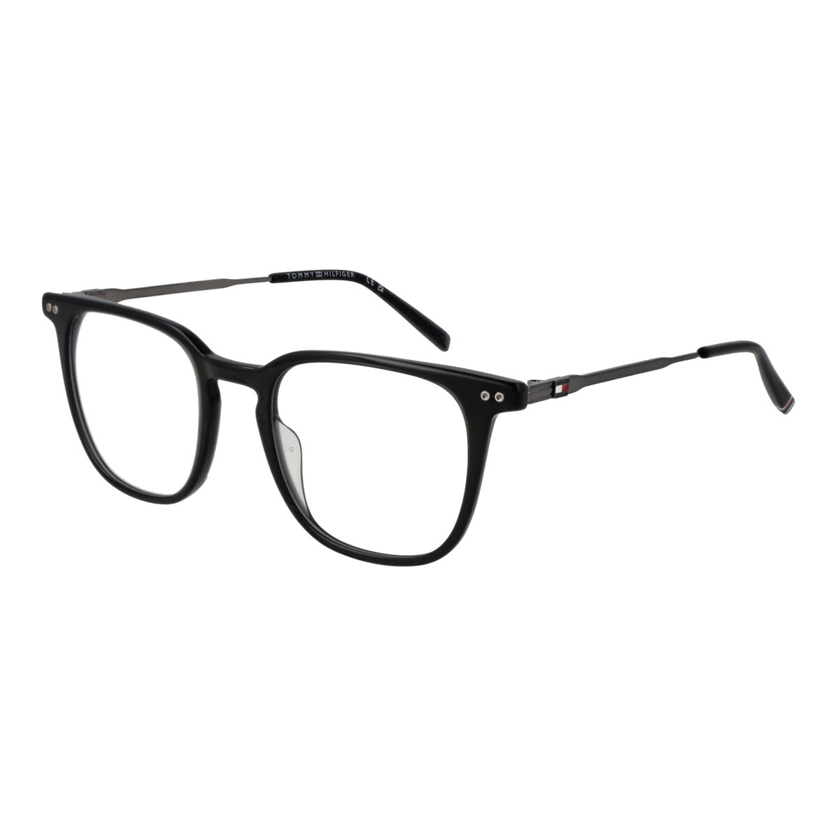 Montatura Per Occhiali Uomo Tommy Hilfiger Th 2137 50807
