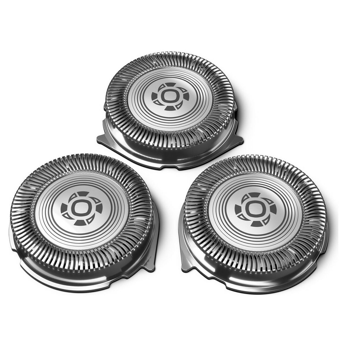 Testina Del Rasoio Philips Sh30