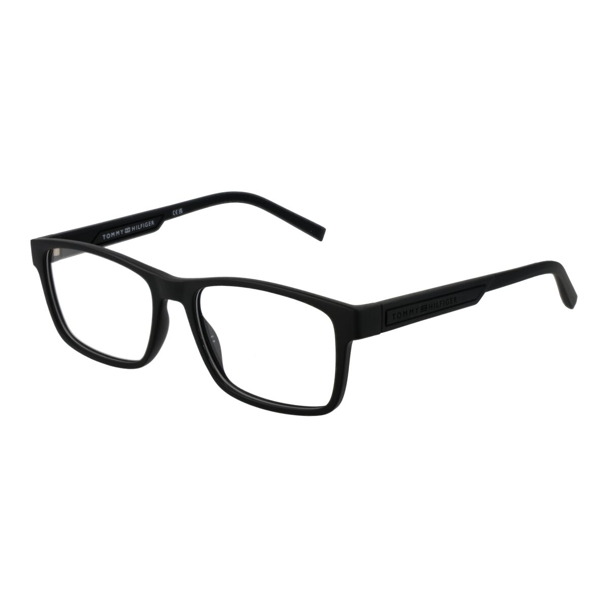Montatura Per Occhiali Uomo Tommy Hilfiger Th 2091 54003