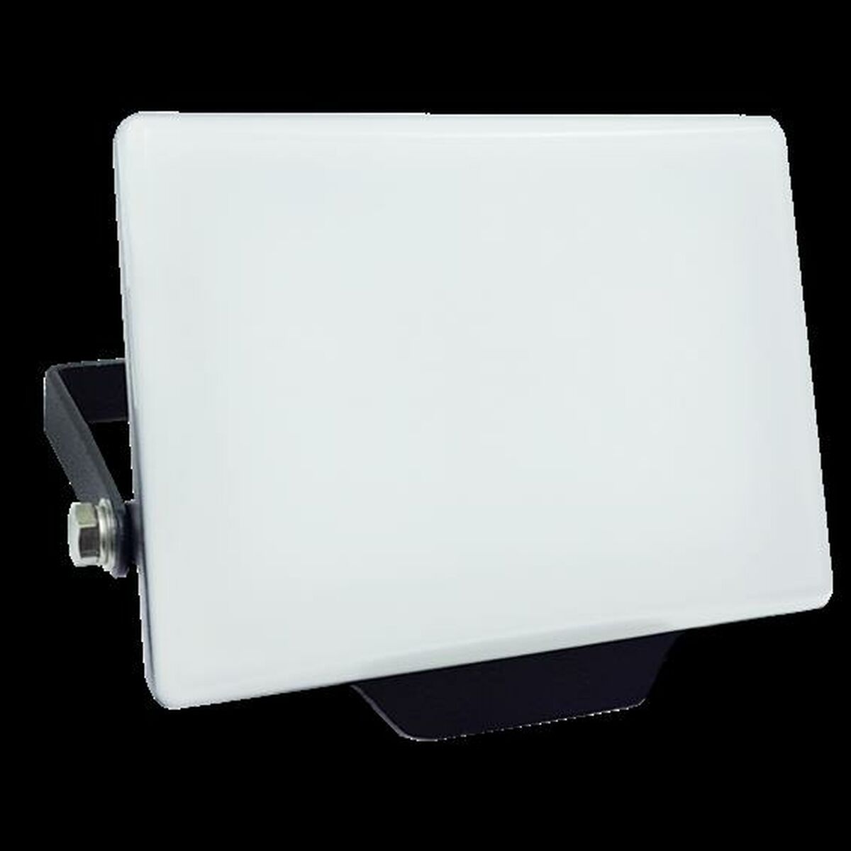 Lampadina Led Silver Electronics G Nero (bianco Freddo)