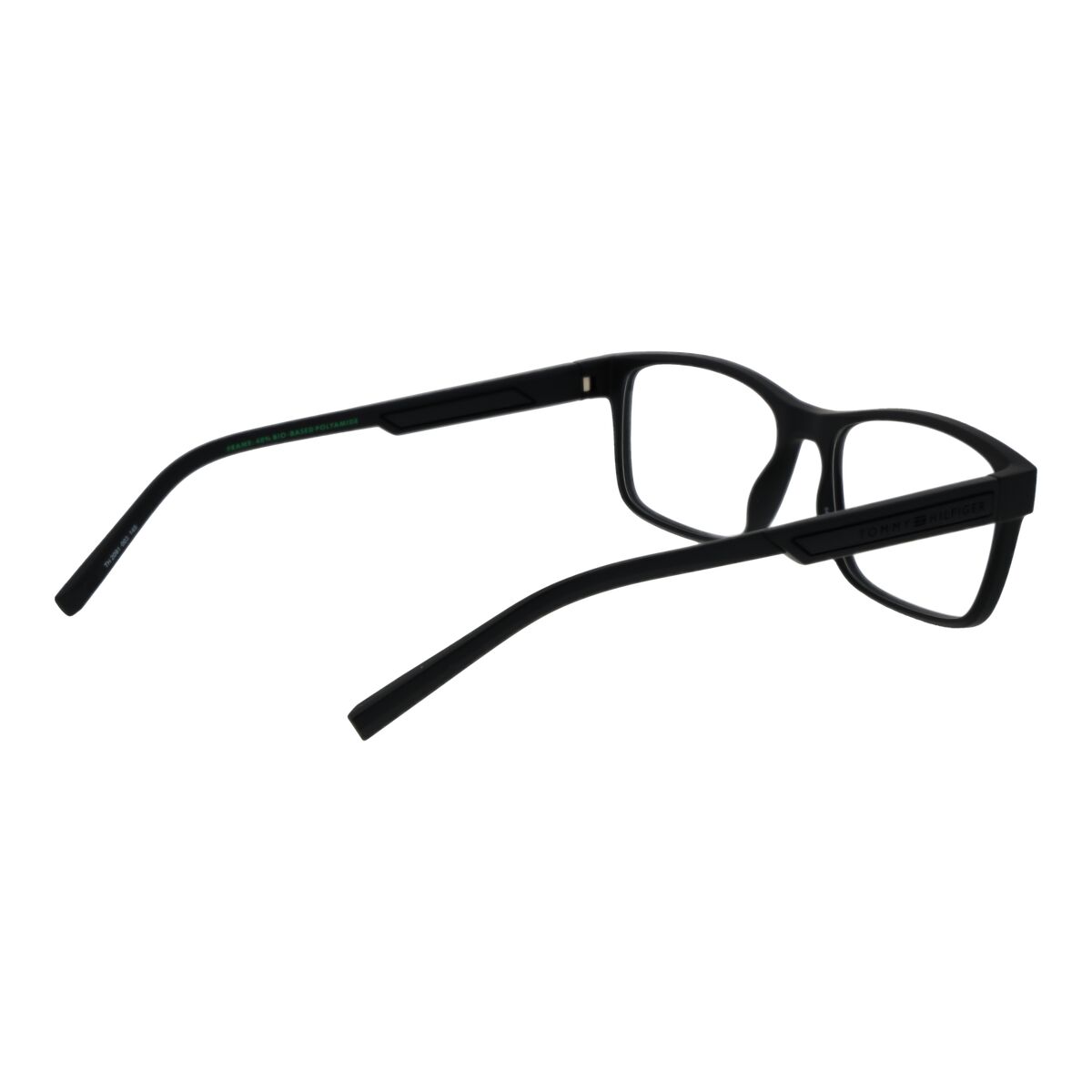Montatura Per Occhiali Uomo Tommy Hilfiger Th 2091 54003 - Image 3