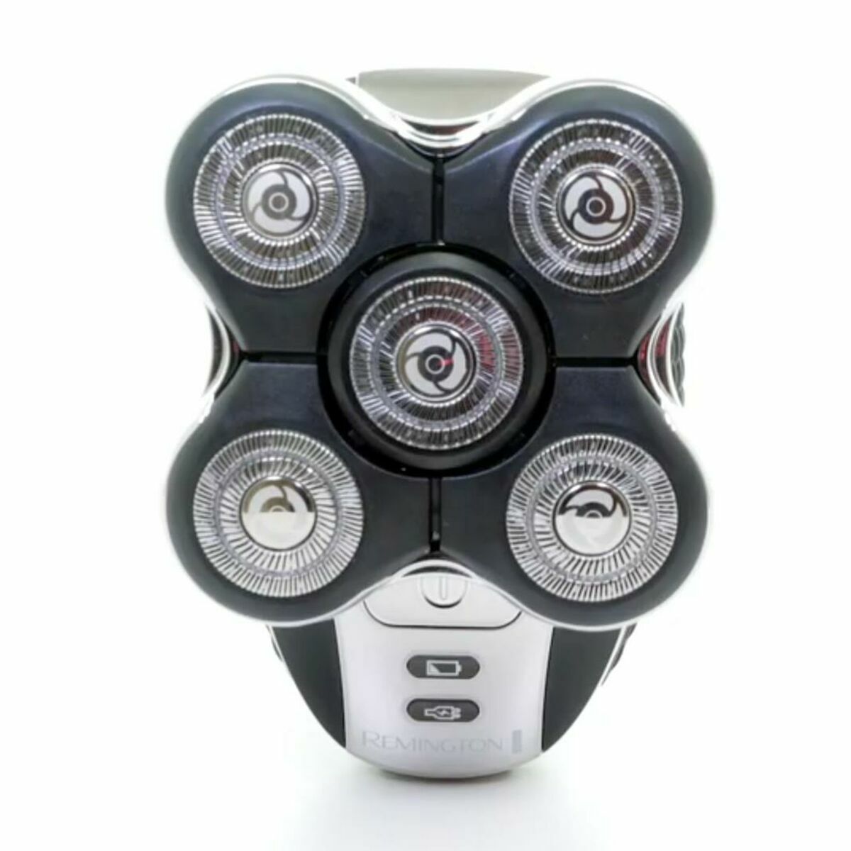 Rasoio Elettrico Remington Xr1500