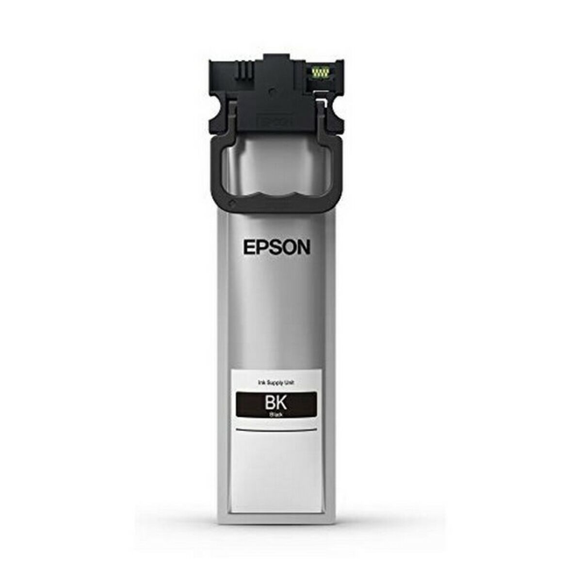 Cartuccia D'inchiostro Compatibile Epson T944 35,7 Ml 3000 Pp. Colore:ciano
