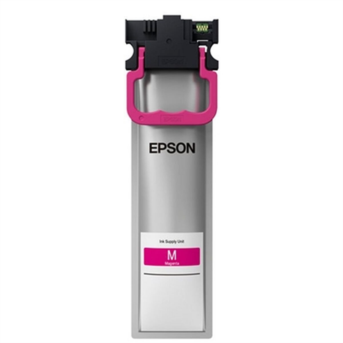 Cartuccia D'inchiostro Compatibile Epson T944 35,7 Ml 3000 Pp. Colore:ciano - Image 4