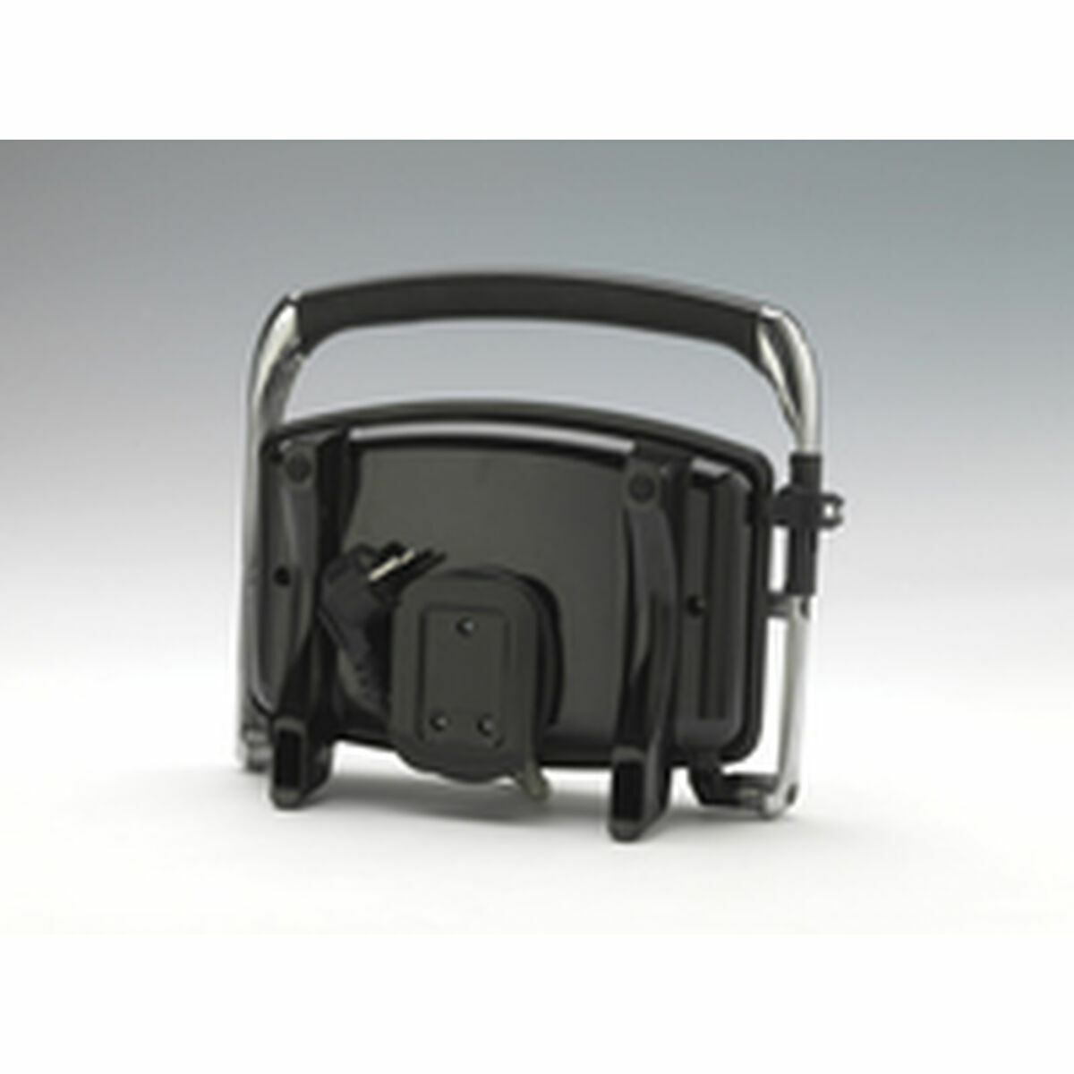 Barbecue Elettrico Ariete 1911 1000 W - Image 6