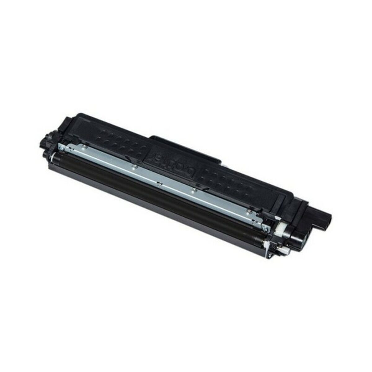 Toner Originale Brother Tn247 Nero Colore:nero