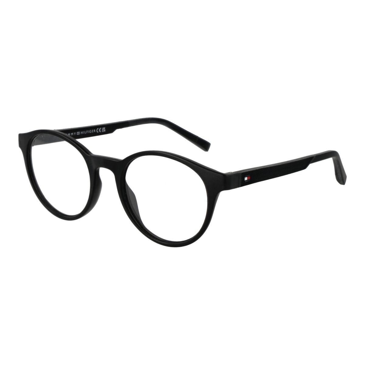 Montatura Per Occhiali Uomo Tommy Hilfiger Th 2149 49807