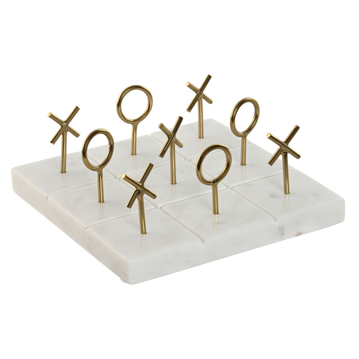 Gioco Tris Home Esprit