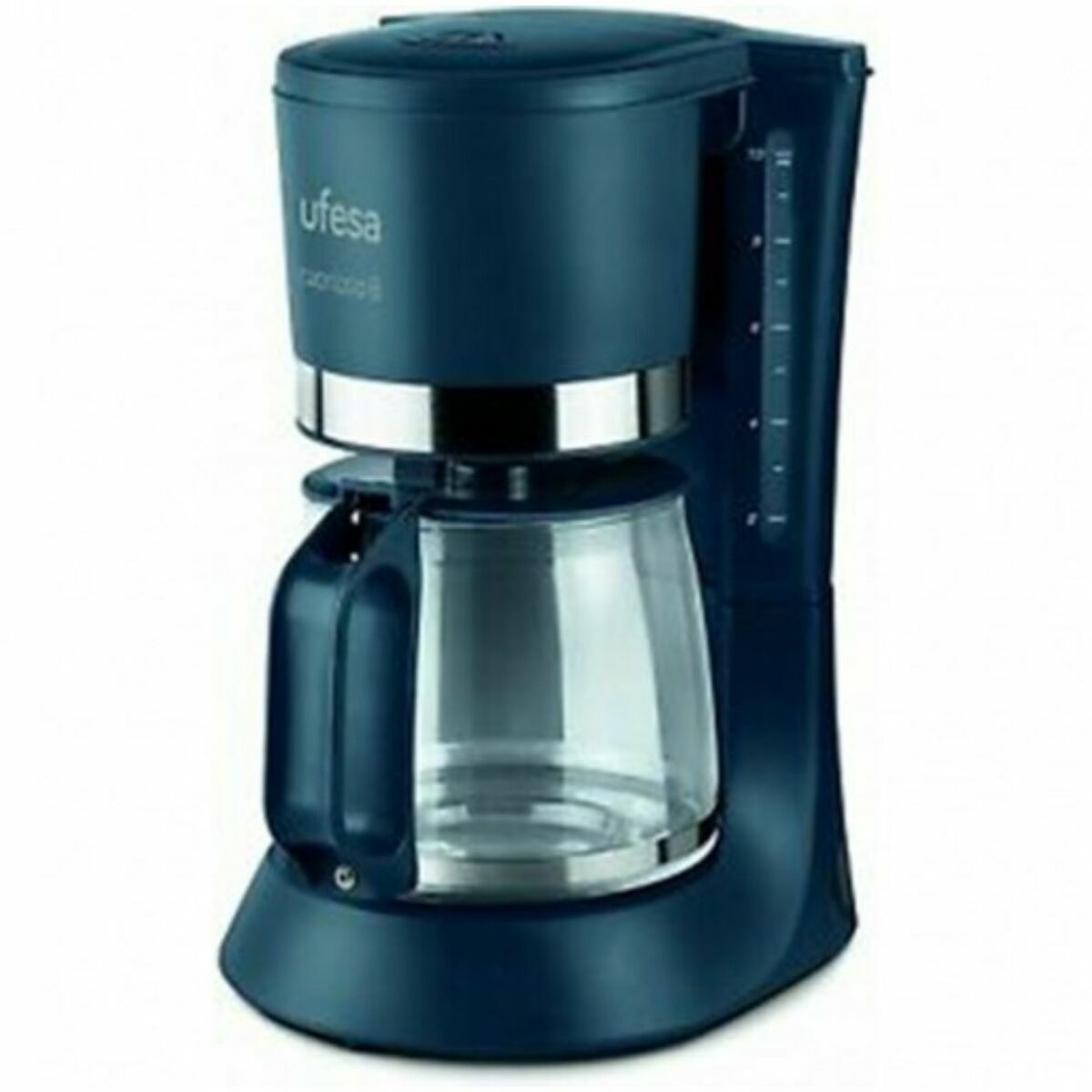 Caffettiera Americana Ufesa Cg7124 680 W 1,2 L