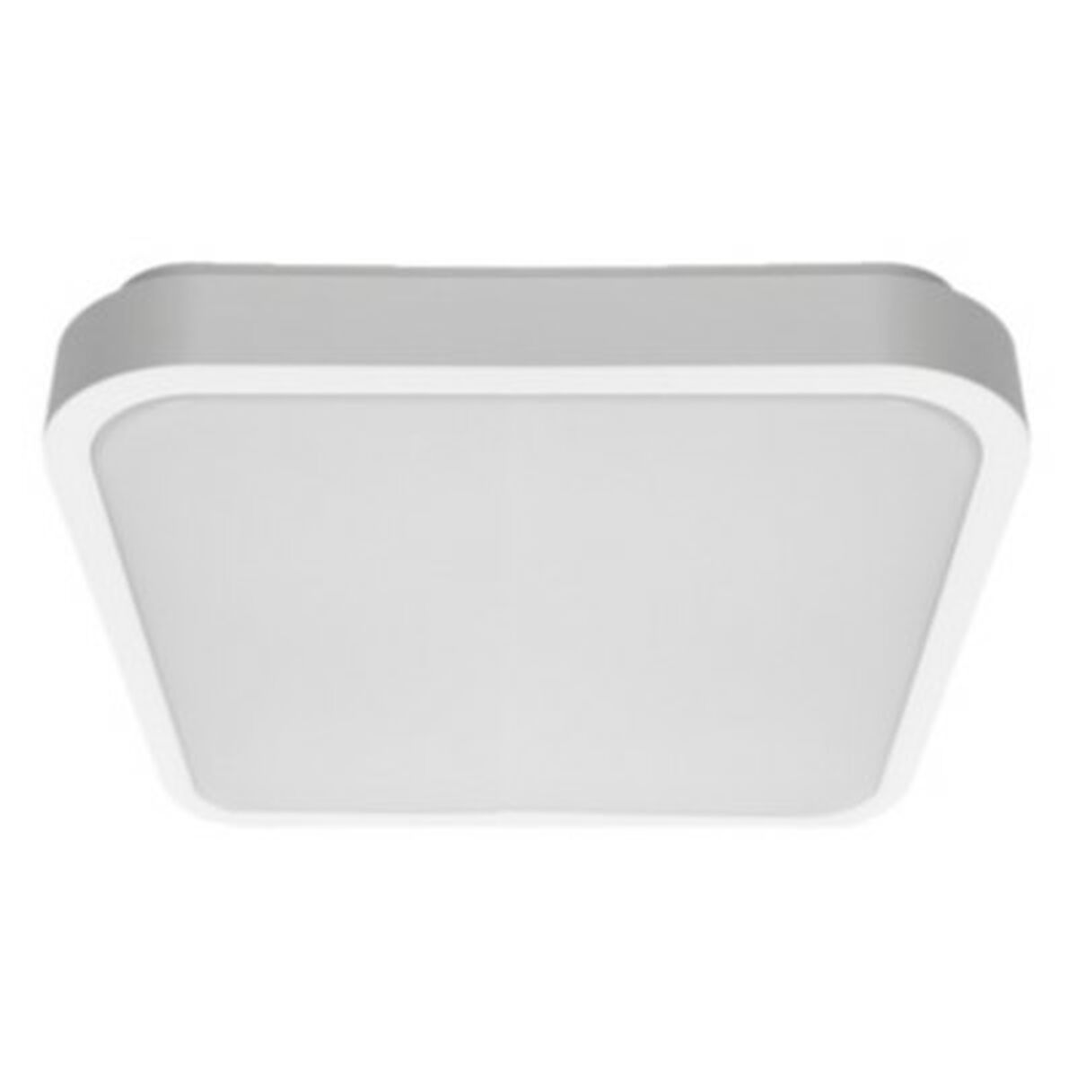 Lampadina Led Silver Electronics 490513