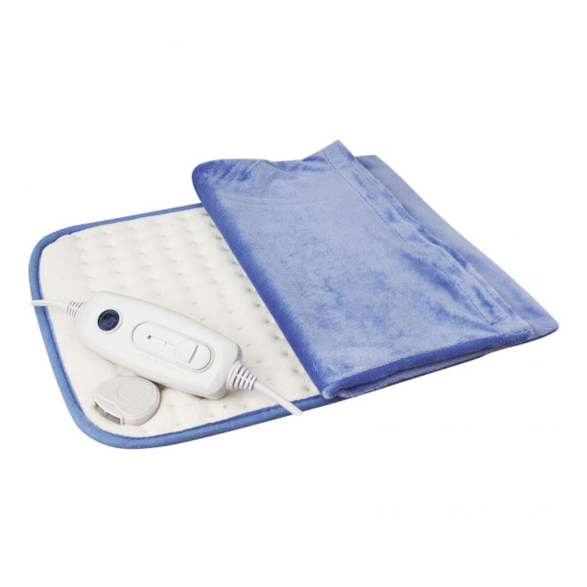 Cuscino Termico Grupo Fm CS-100 100w