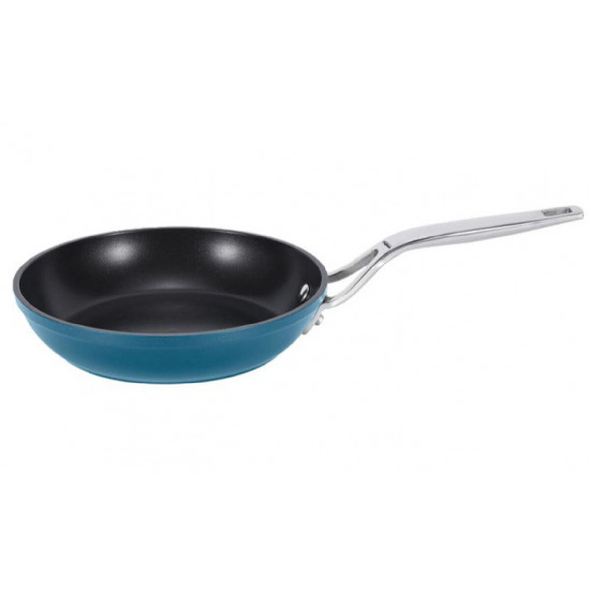 Padella Inoxibar Aqua Line Alluminio Ø 26 cm