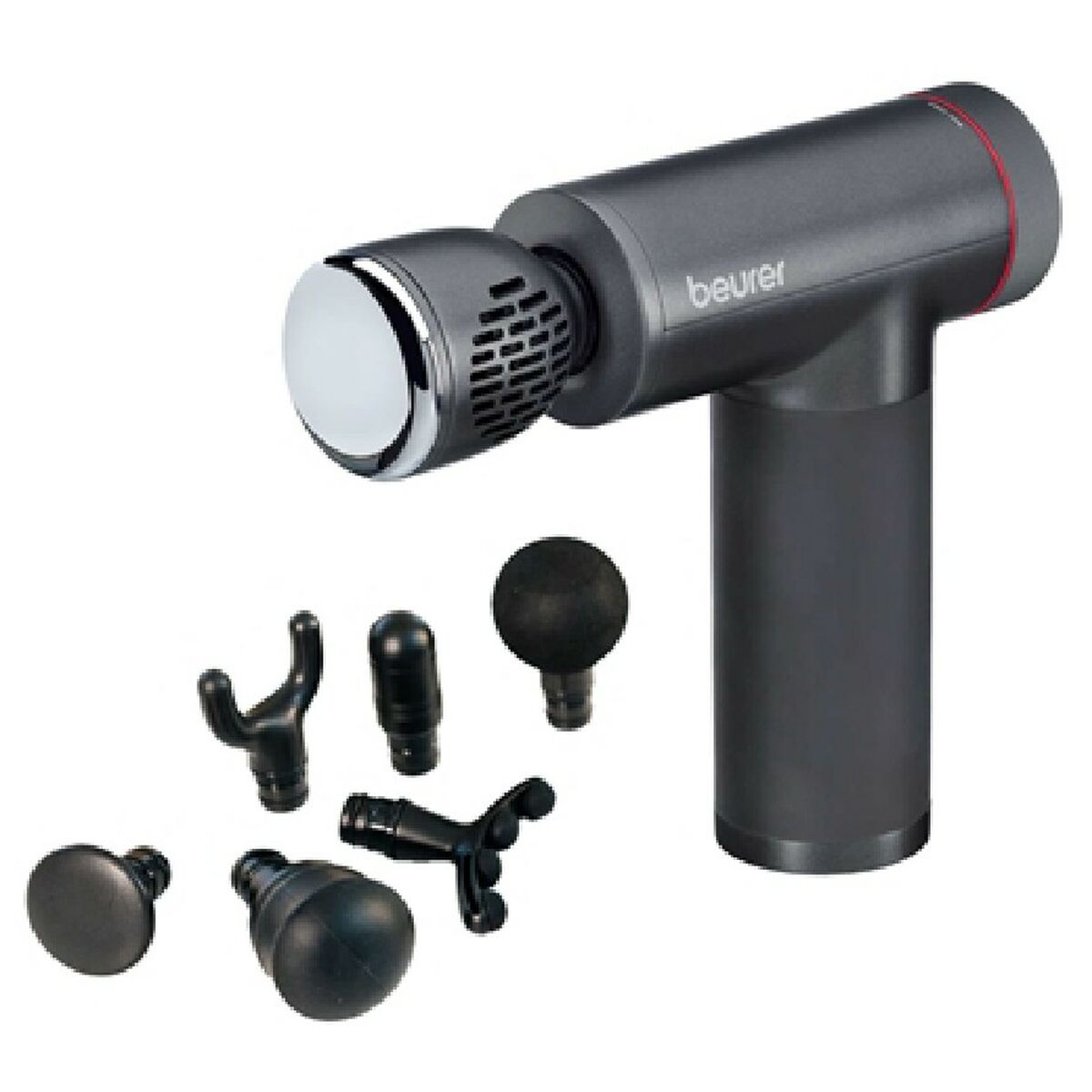 Massaggiatore Beurer Mg195 9 W