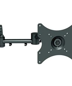 Supporto Tv Con Braccio Fonestar StV-647n 20 kg