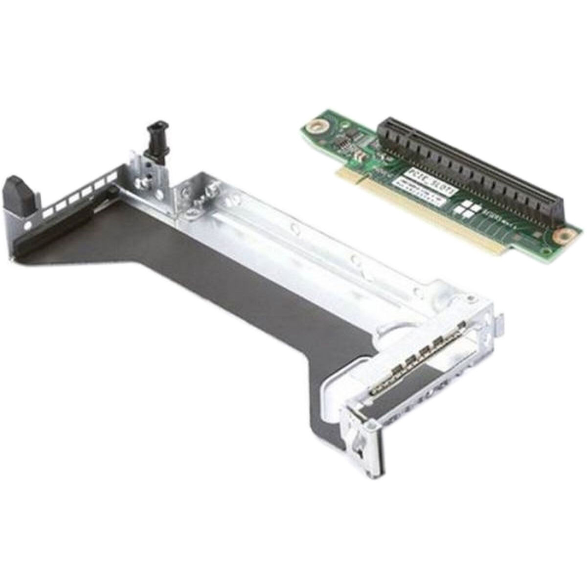 Supporto Fisso Per Armadio Rack Lenovo 7xh7a02682