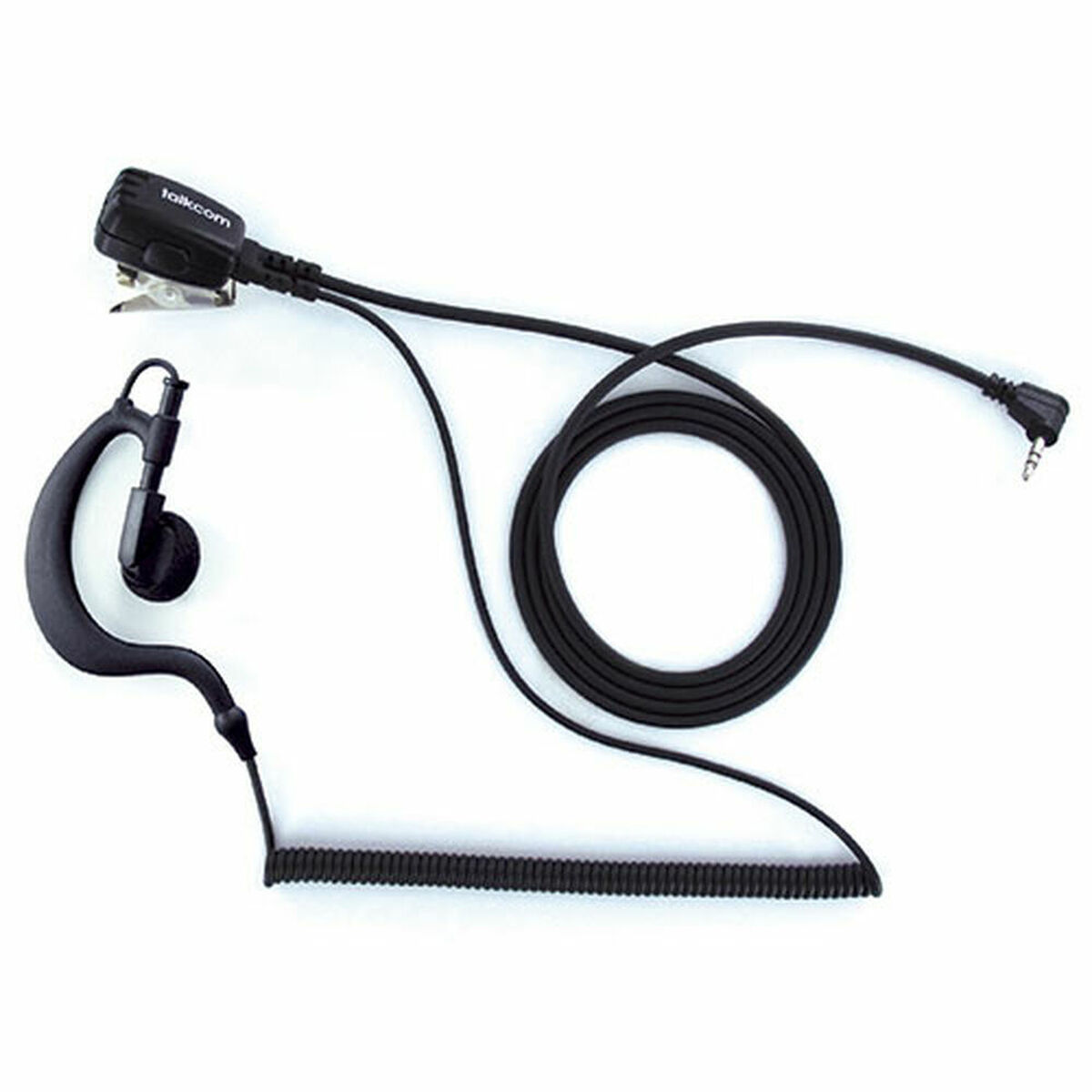 Auricolari T80/60/61/92/81 Motorola 25fntn8004