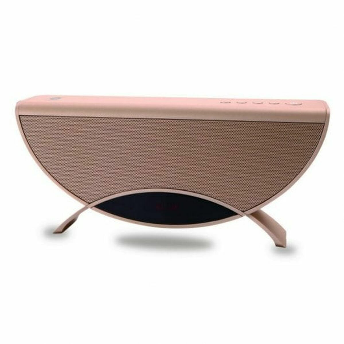 Altoparlante Bluetooth Portatile Conceptronic 120835807