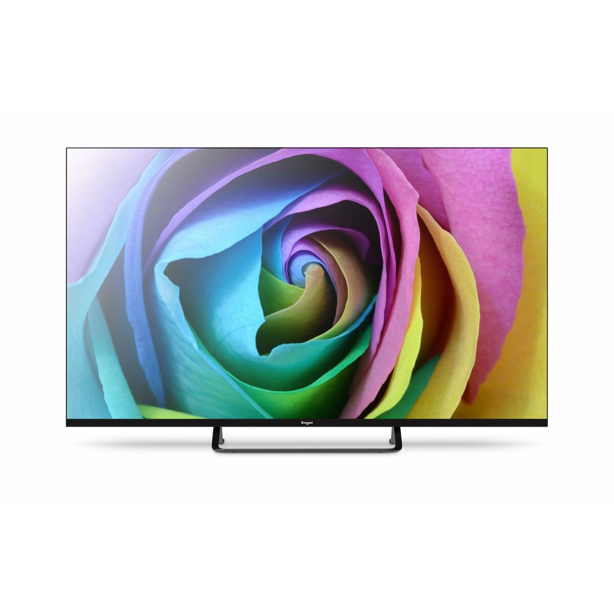 Smart Tv Engel Le4394qled   43 43"