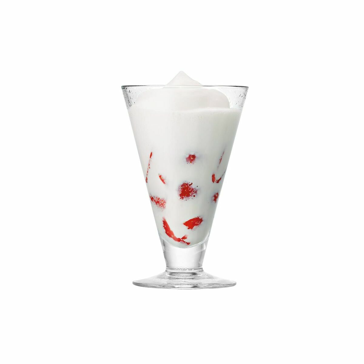 Sbattitore Per Latte Jura 24019 Nero 650 W - Image 6