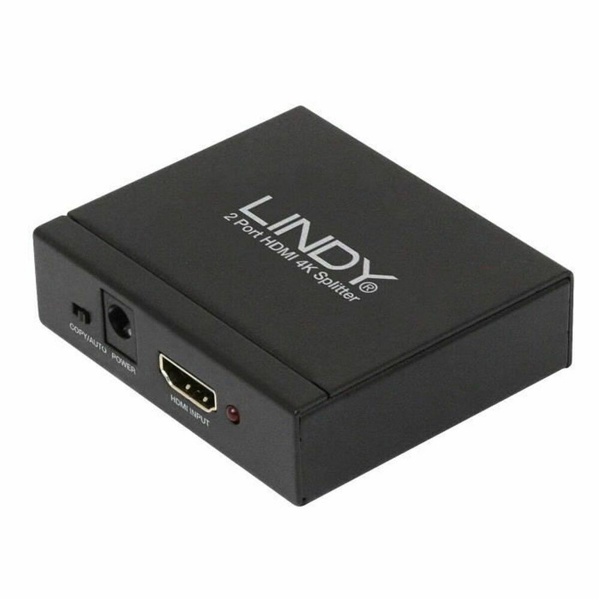 Adattatore Hdmi Lindy 38158