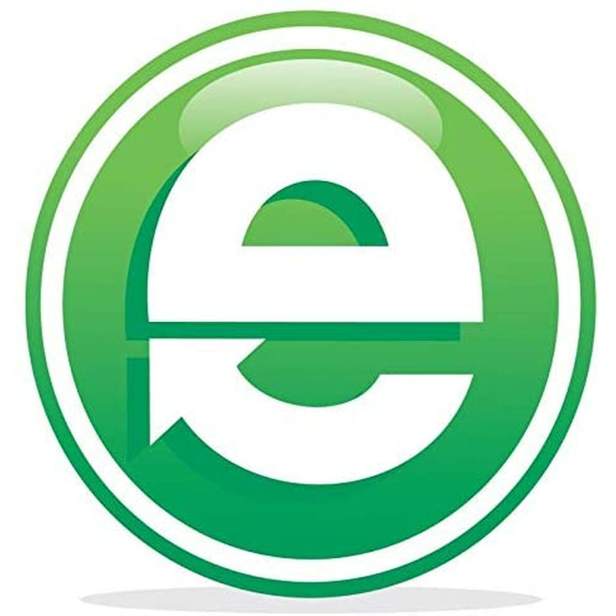 Supporto Tv Aver 112au360-A53