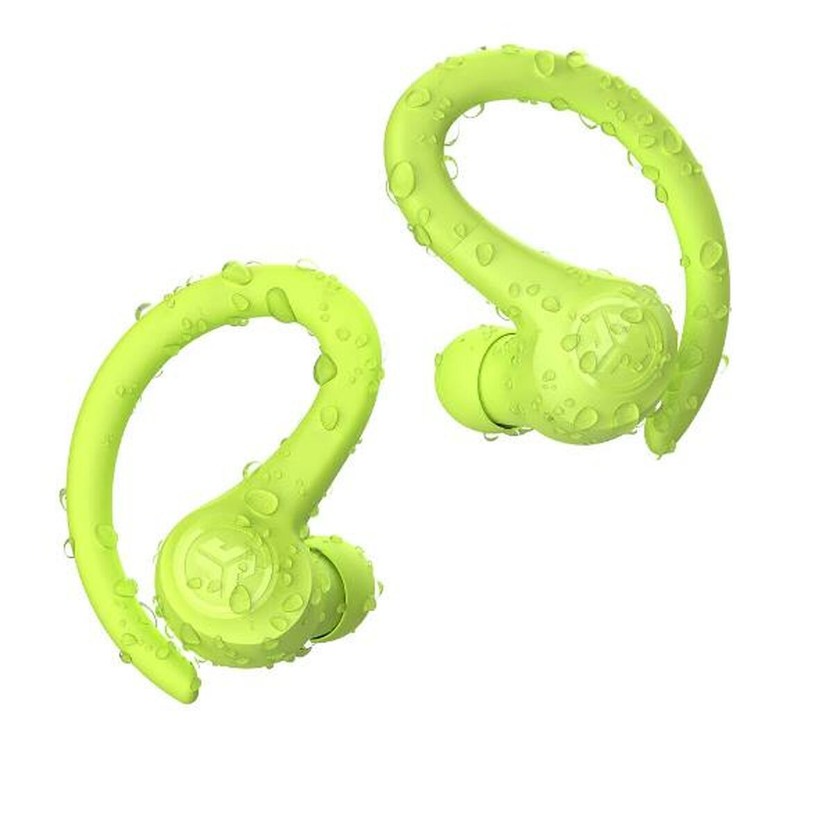 Auricolari Bluetooth Jlab Ieuebgairsprtryel124