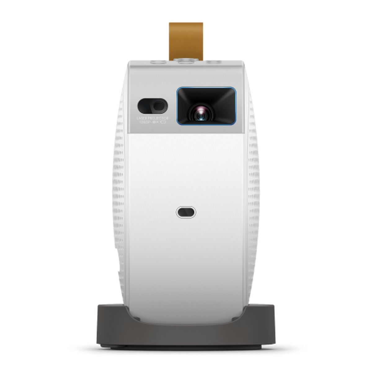 Proiettore Benq 9h.jsr77.59e Full Hd 500 Lm 1920 X 1080 px