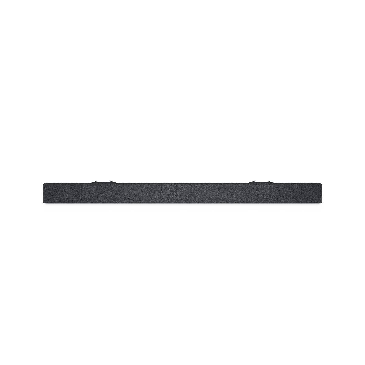 Soundbar Dell DelL-Sb521a