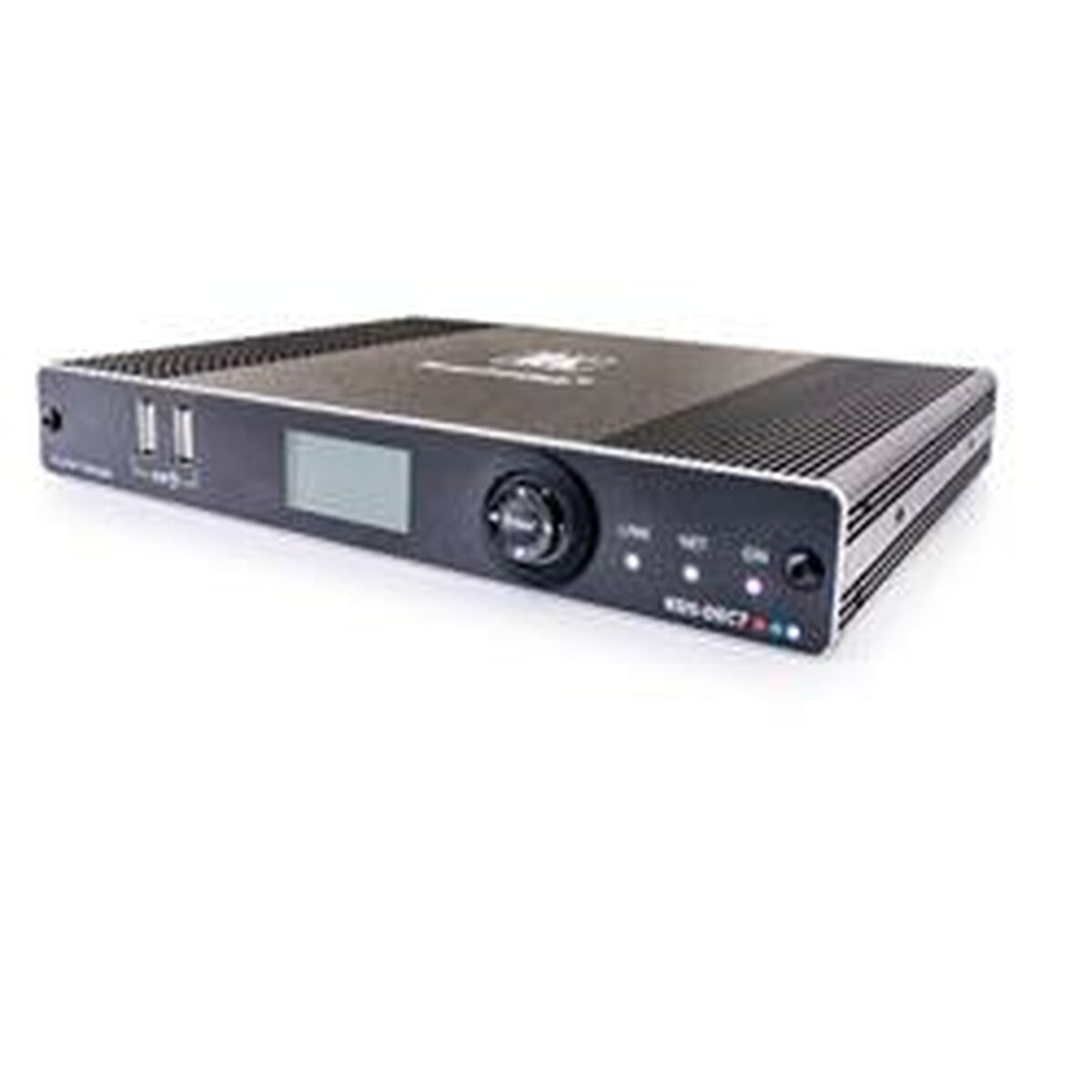 Tdt Kramer Electronics 60-000690