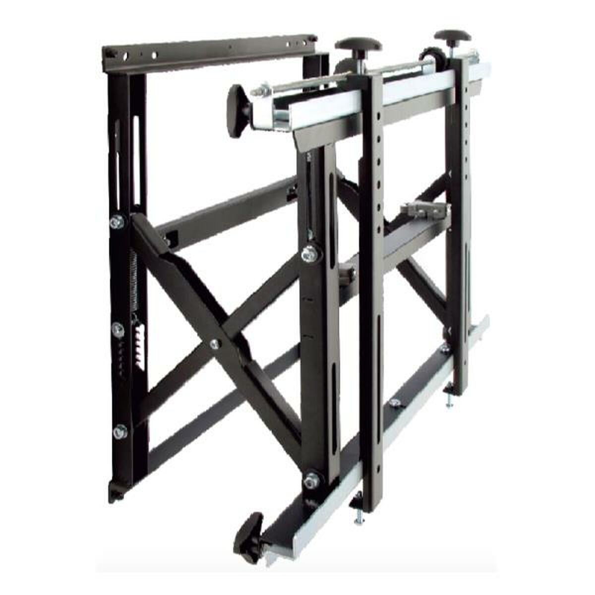 Supporto Tv Omb 04510 65" 50 kg