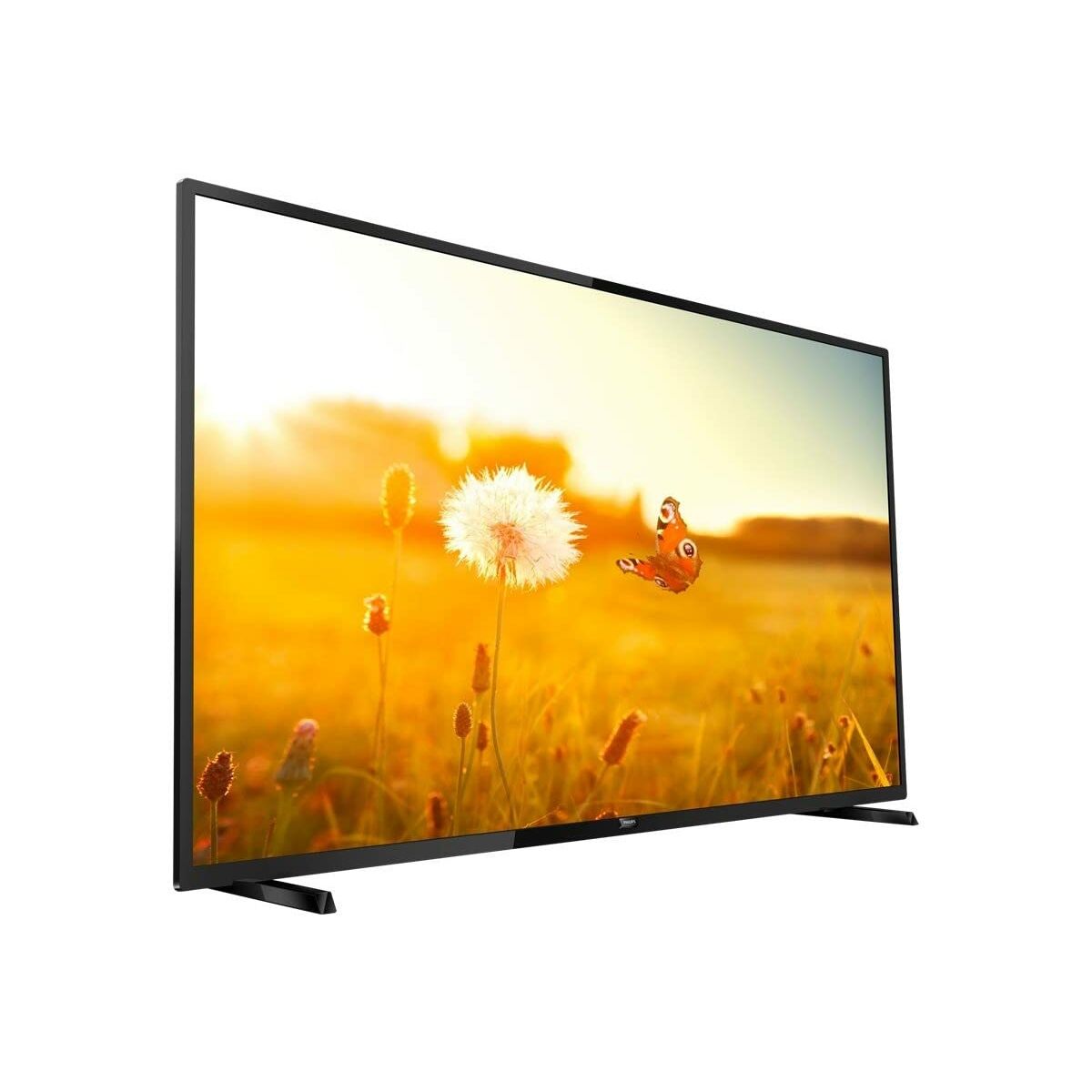 Televisione Philips 32hfl3014 Hd 32" Led