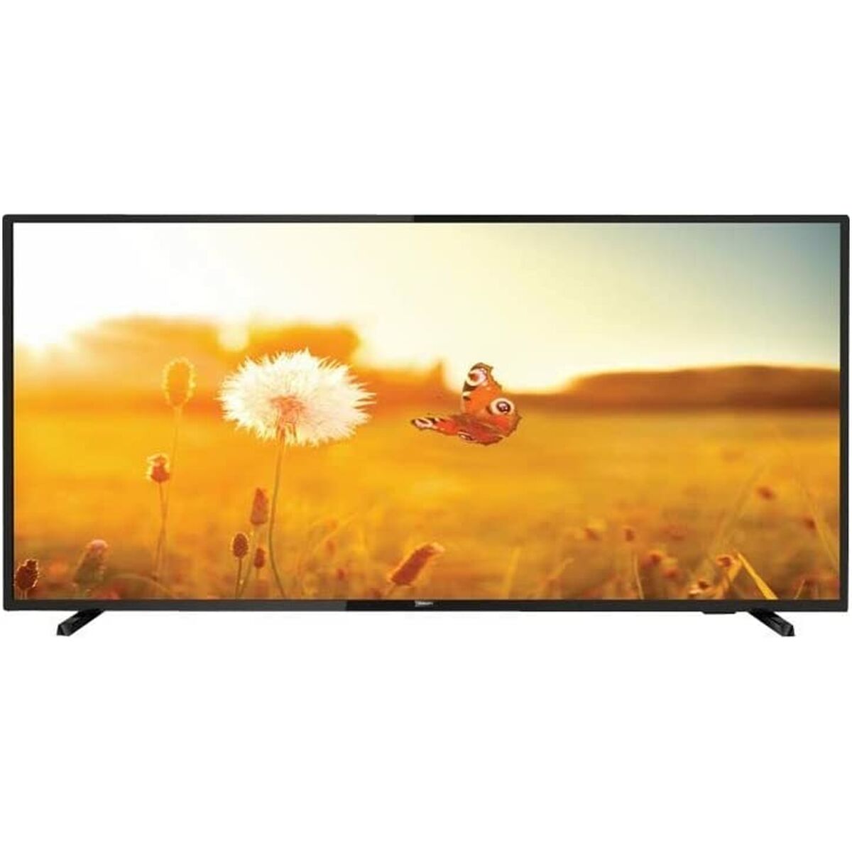 Televisione Philips 32hfl3014 Hd 32" Led - Image 3