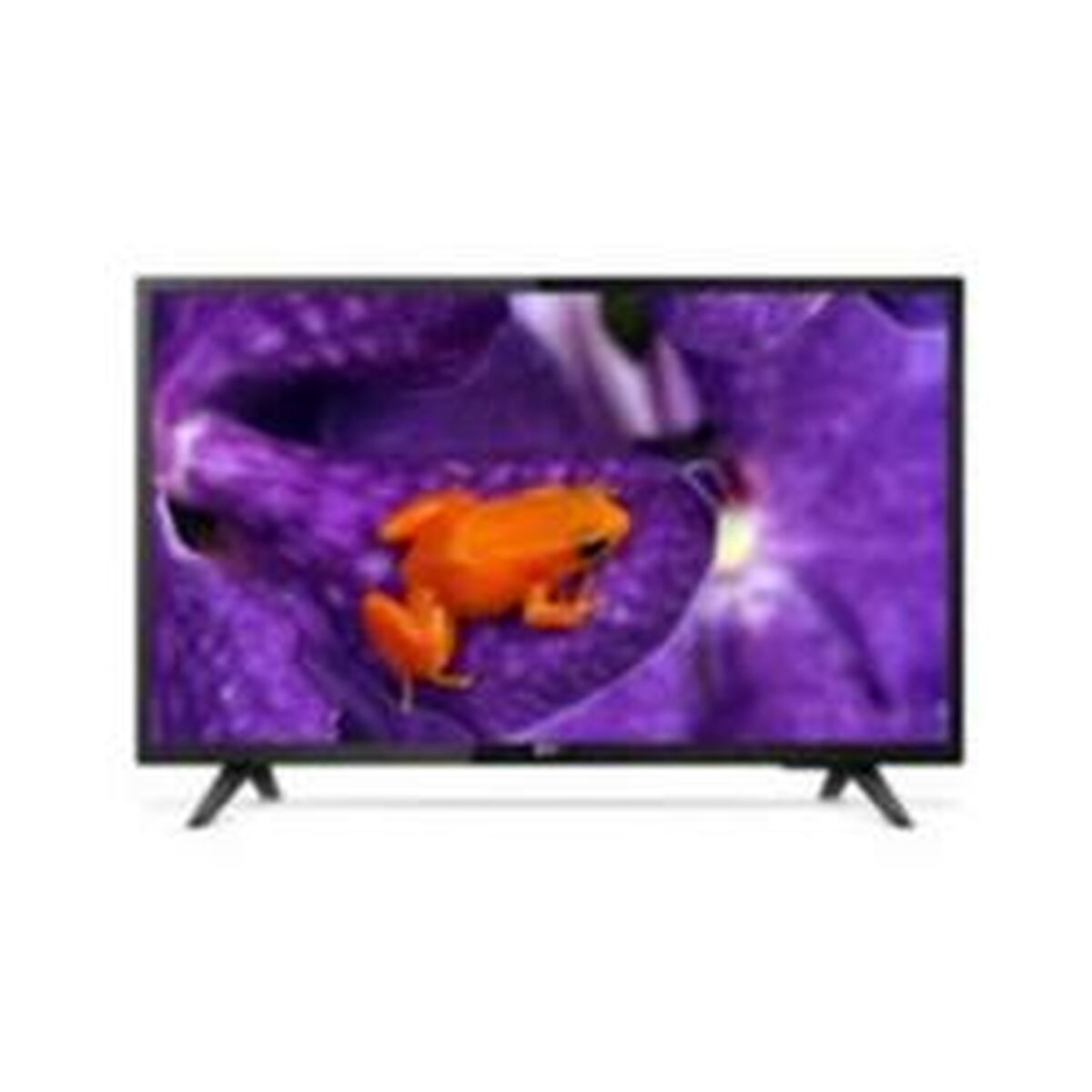 Smart Tv Philips 43hfl5114/12 Full Hd 43"