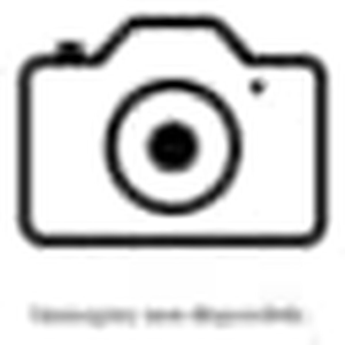 Accessori Epson C12c935411