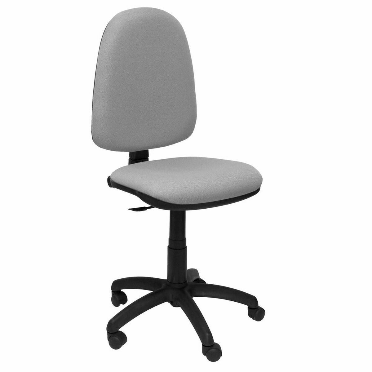 Sedia Da Ufficio Ayna Bali Piqueras Y Crespo 04cpbali40 Grigio