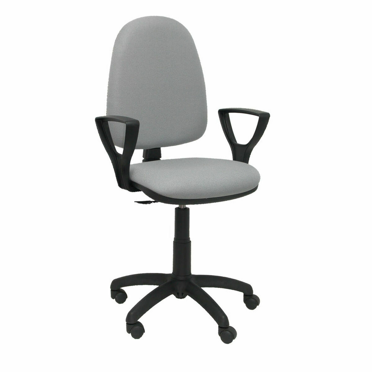 Sedia Da Ufficio Ayna Bali Piqueras Y Crespo 04cpbali40bgolf Grigio
