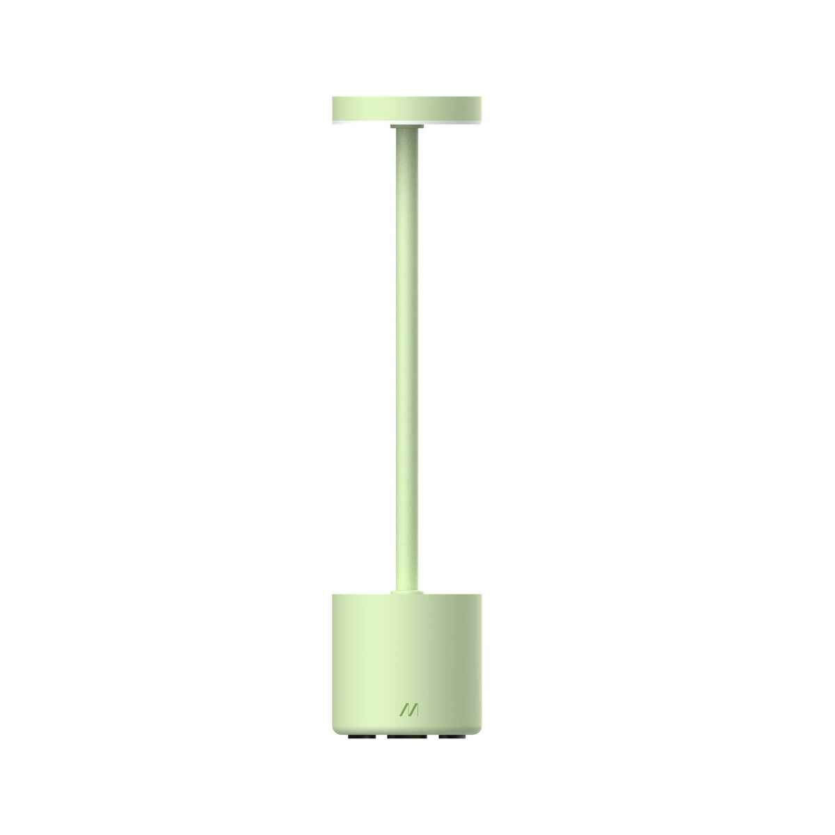 Lampada Da Scrivania Muitomas Upndownlampgn Verde