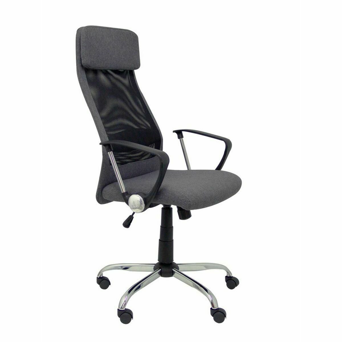 Sedia Da Ufficio Esteras Foröl 32dbd220 Grigio
