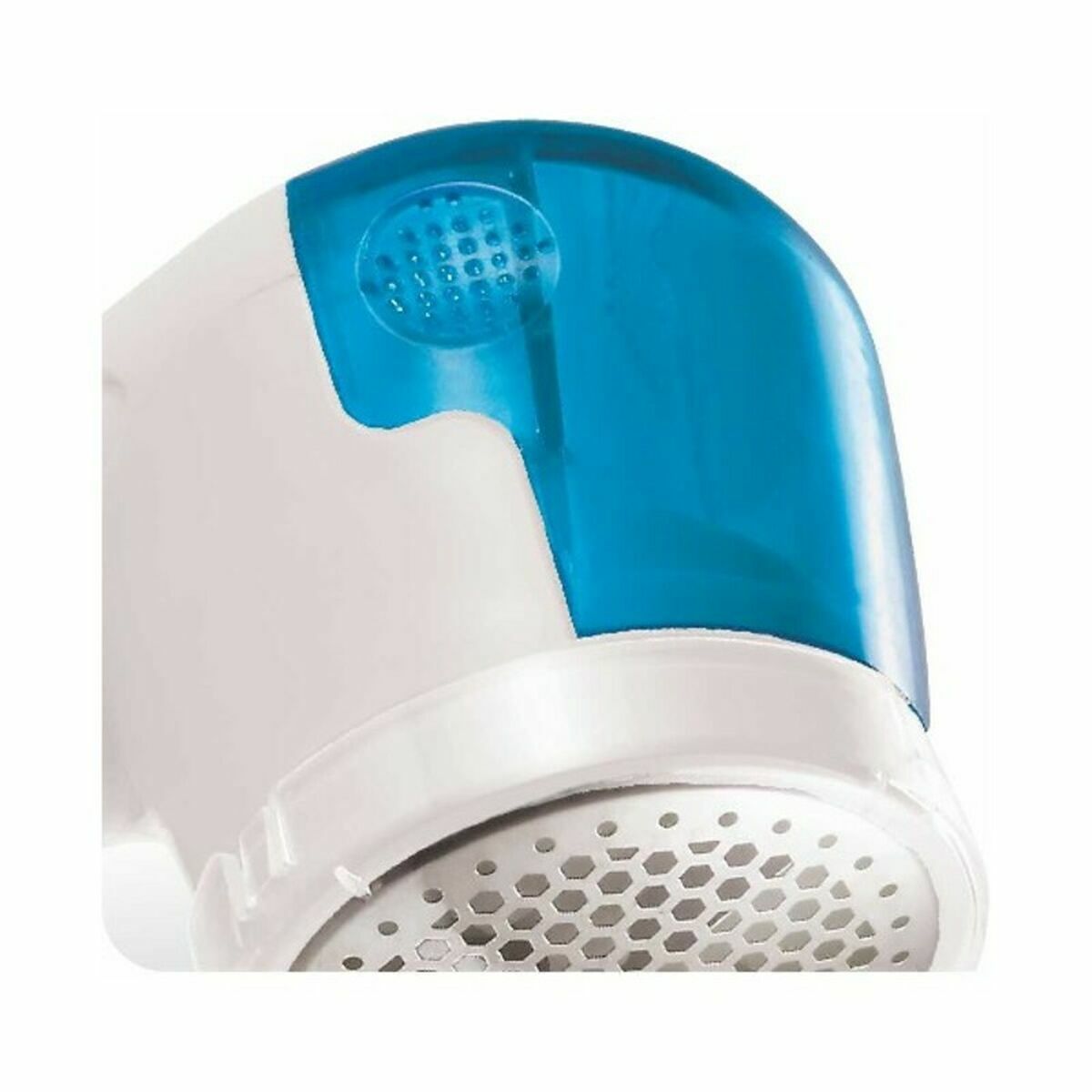 Levapelucchi Haeger - Image 3