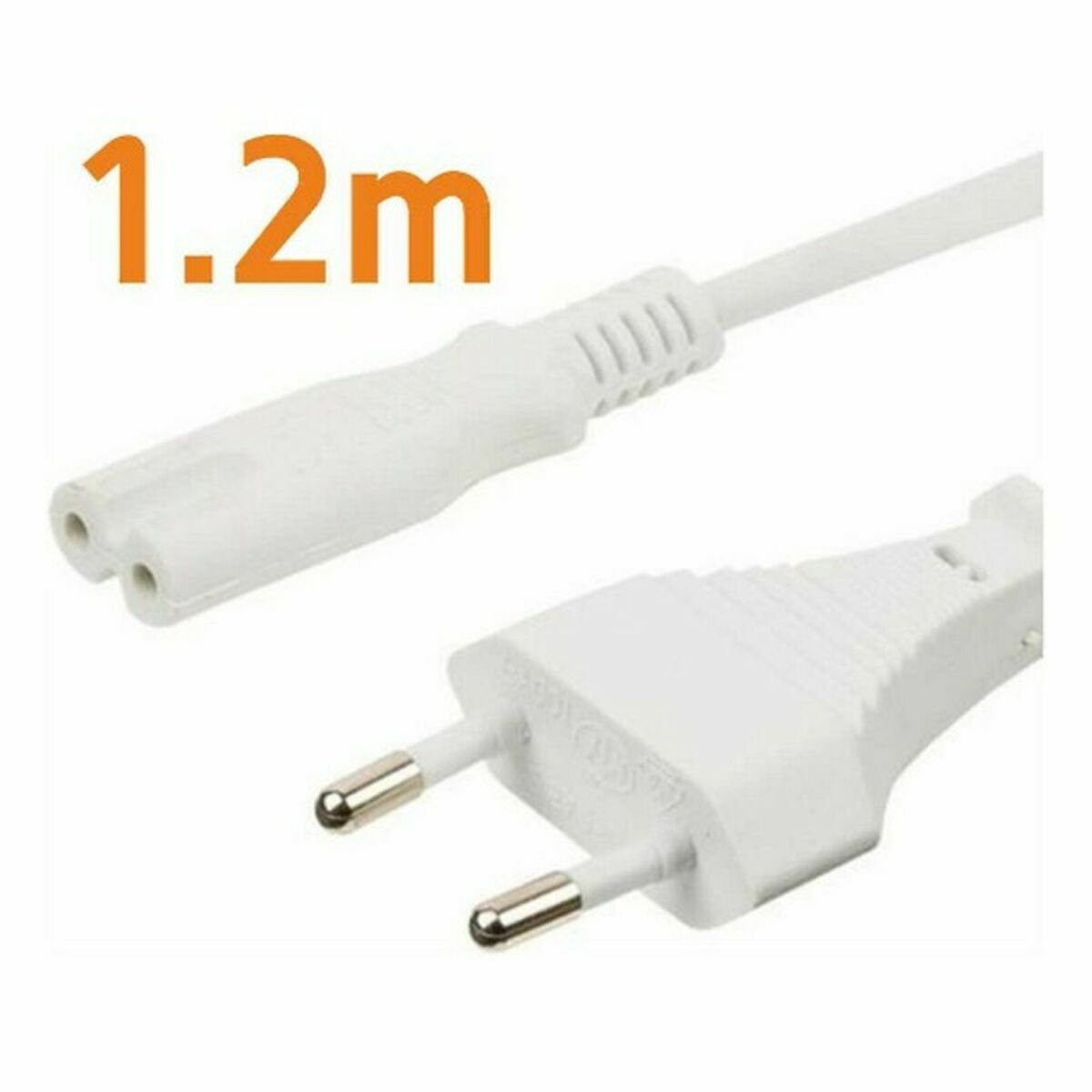 Levapelucchi Haeger - Image 4