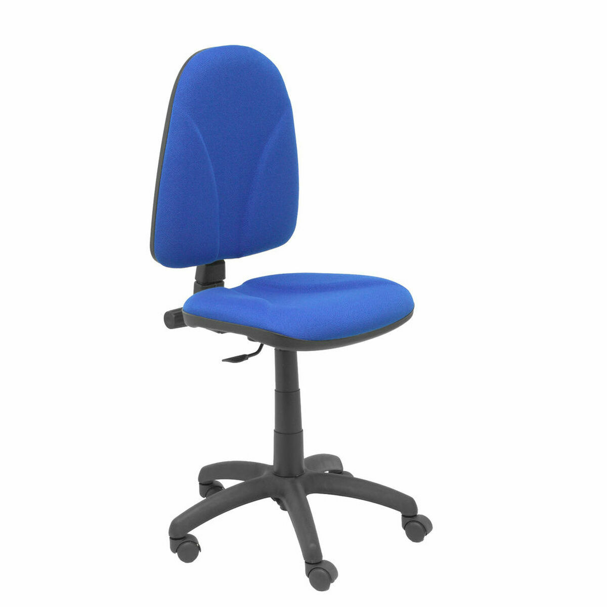 Sedia Da Ufficio Algarra Bali Piqueras Y Crespo 1006cpbali229 Azzurro