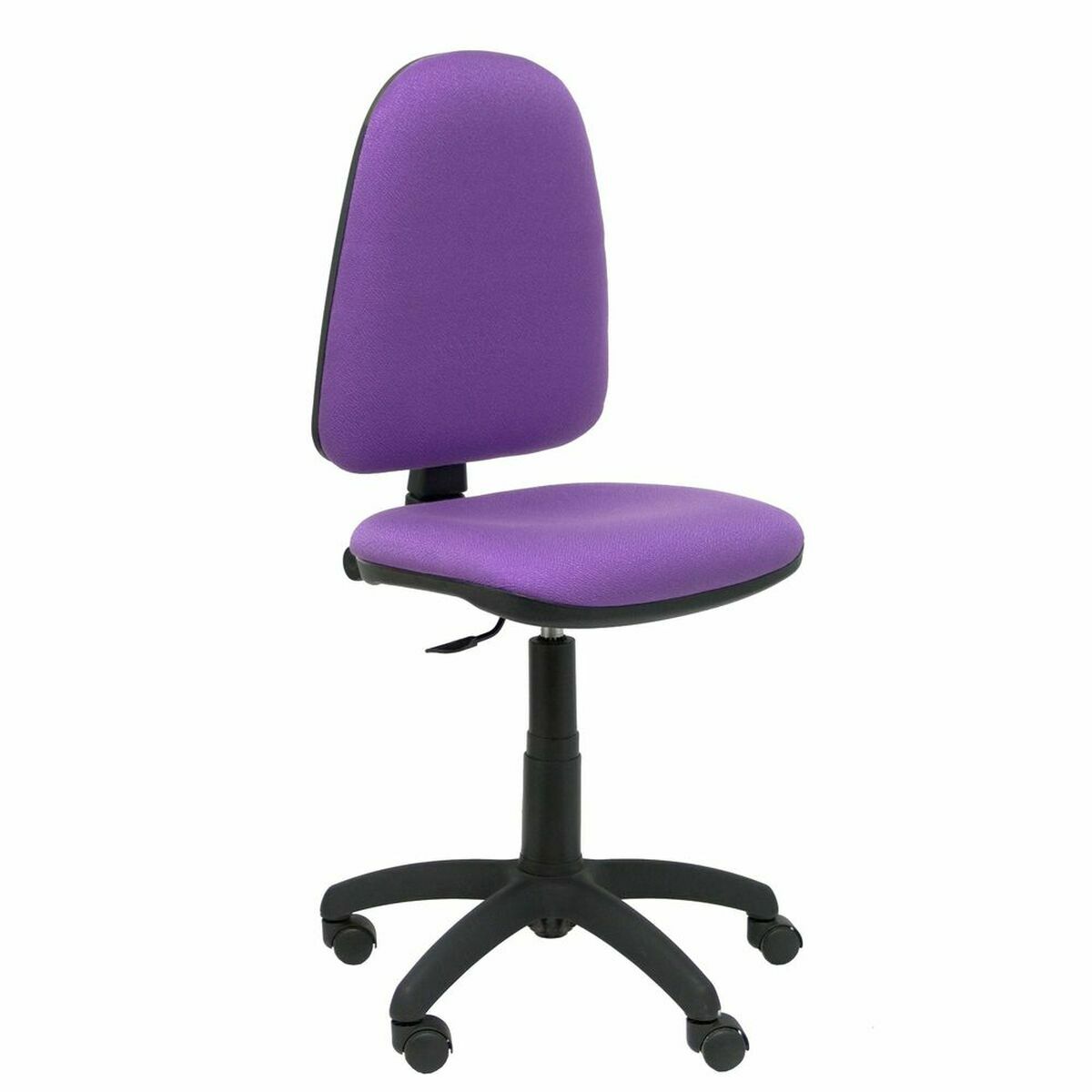 Sedia Da Ufficio Ayna Bali Piqueras Y Crespo 04cpbali82 Lilla