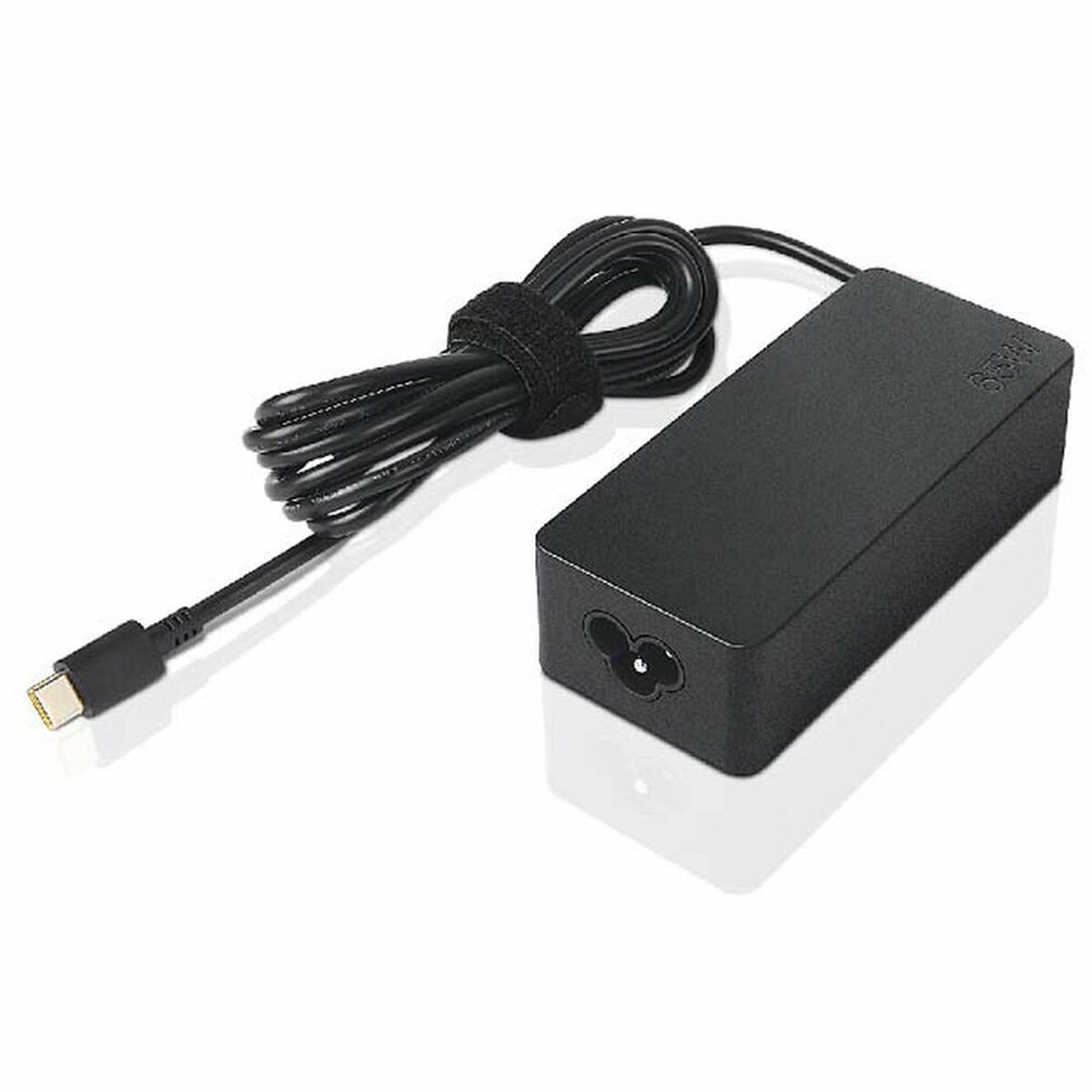 Caricabatterie Portatile Lenovo 4x20m26272