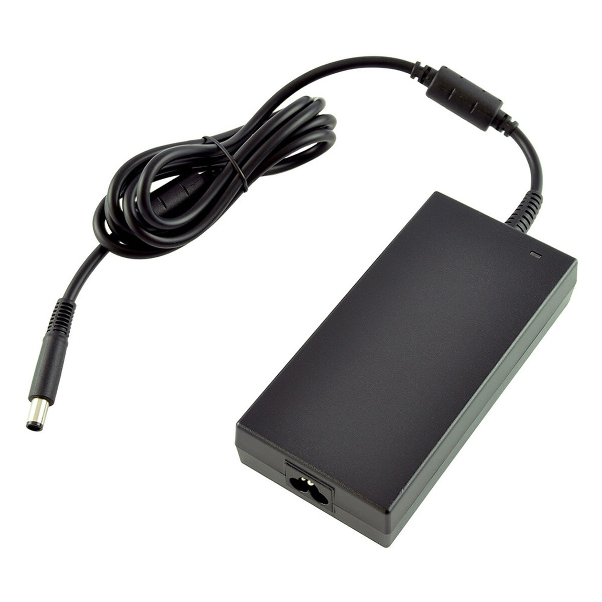 Caricabatterie Portatile Dell 450-Abjq 180 W 100 - 240 V