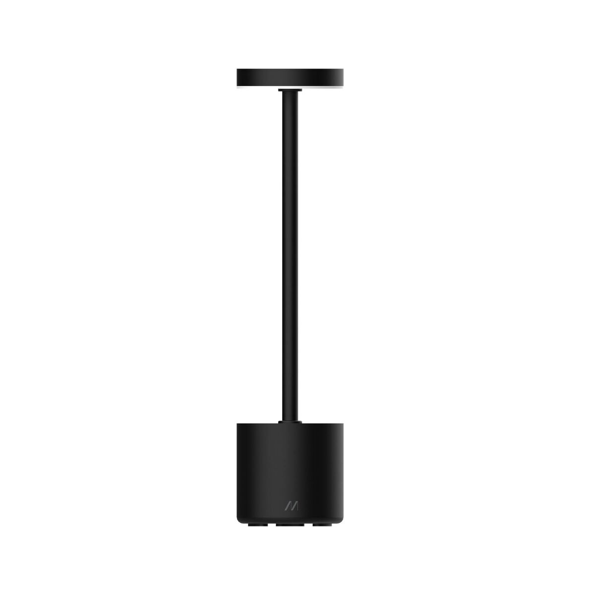 Lampada Da Scrivania Muitomas Upndownlampbk Nero