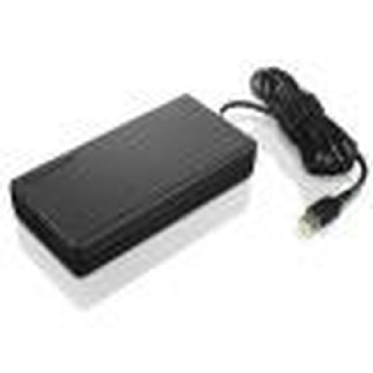 Caricabatterie Portatile Lenovo 4x20e50562 20 V 100 - 240 V