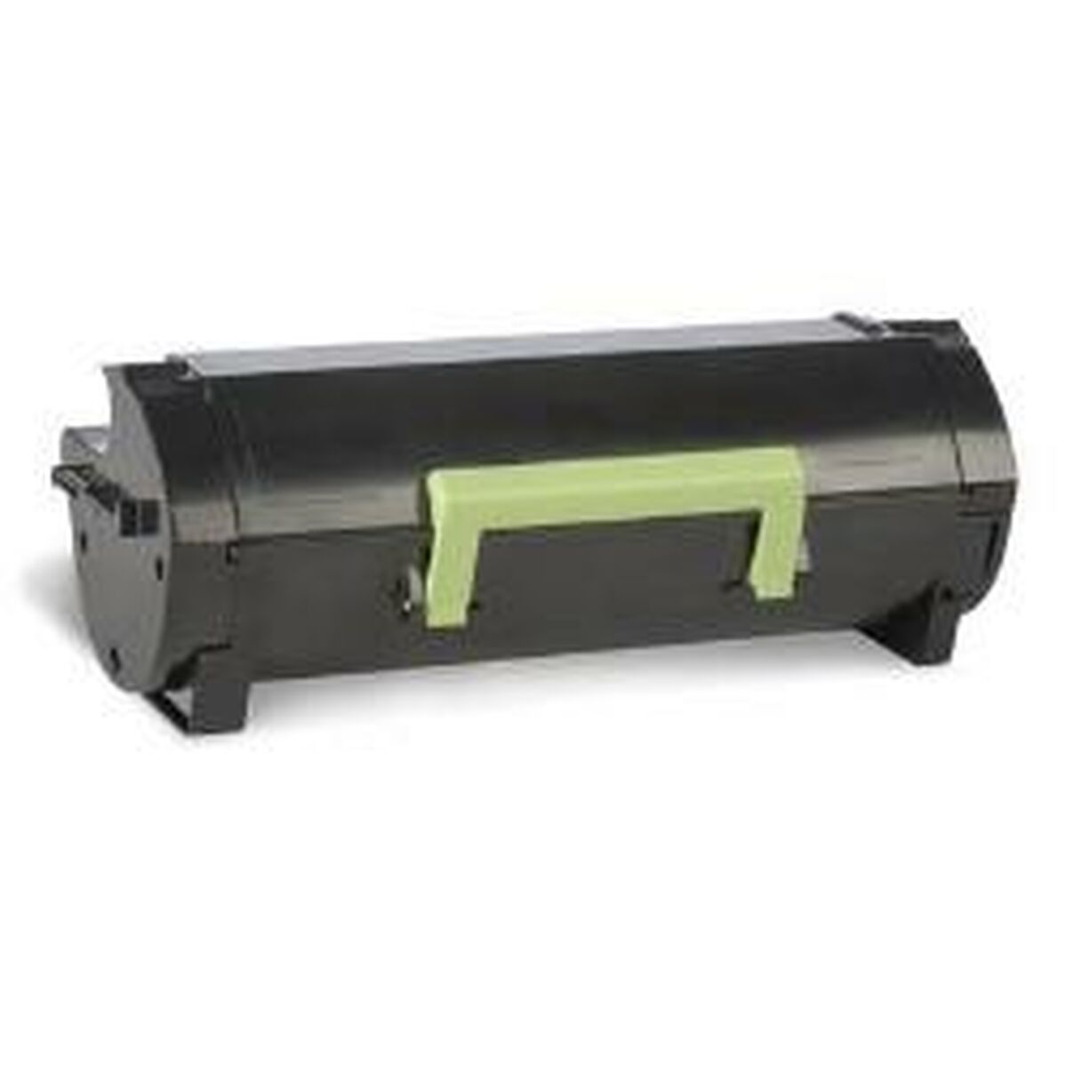 Toner Lexmark 58d2u0e Nero