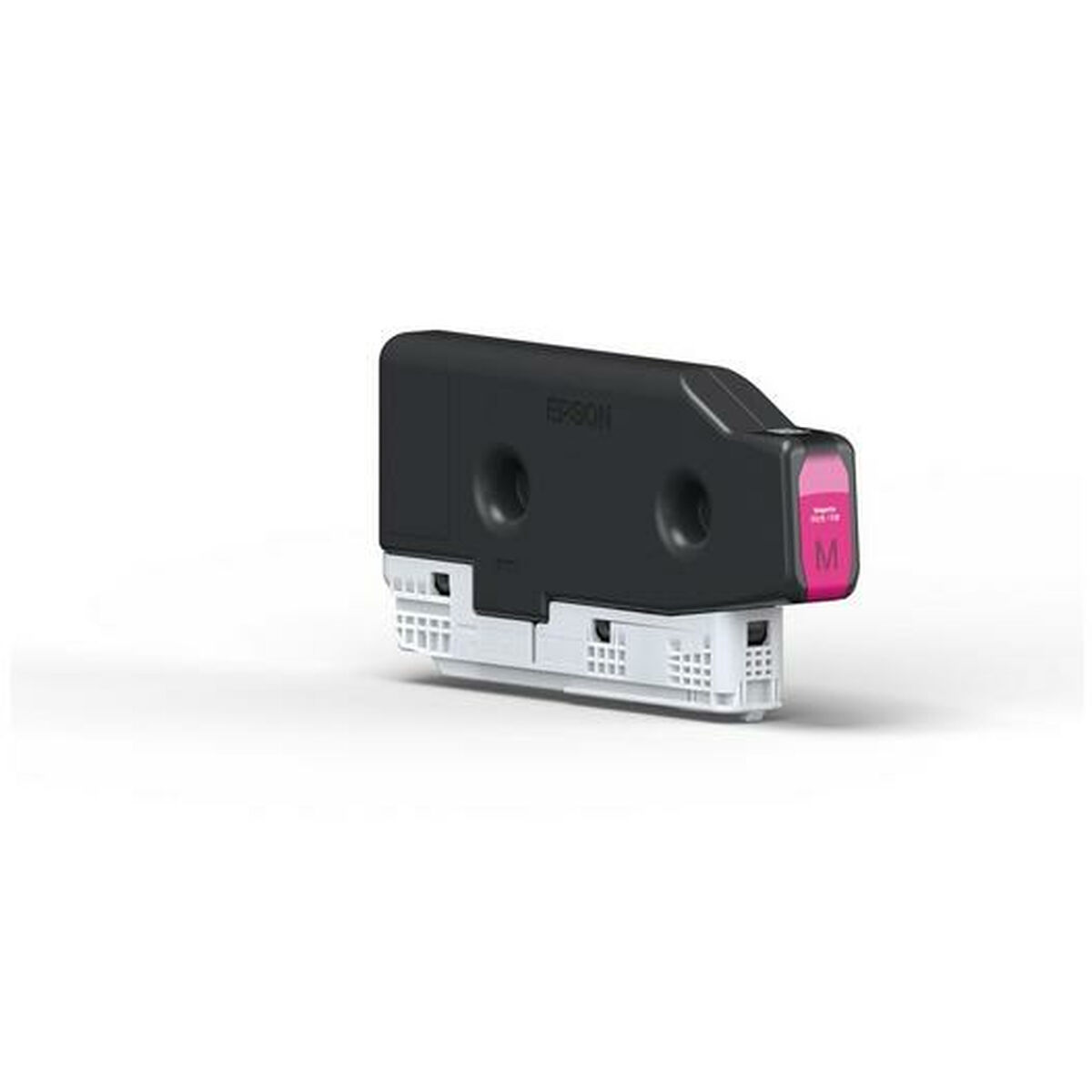 Cartuccia Ad Inchiostro Originale Epson C13t08n340 Bianco Magenta